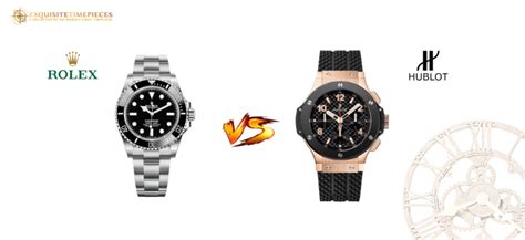 significado de hublot|who owns Hublot watches.